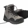 ORVIS CLEARWATER WADING BOOT - WOMENS -Simms || Orvis || Patagonia Sales 2023 2RAB20VFgravel lg