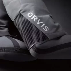 ORVIS PRO Womens Wader -Simms || Orvis || Patagonia Sales 2023 2RY79FF alt1