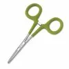 Orvis Comfy Grip Forceps 6 Orvis Comfy Grip Forceps -Simms || Orvis || Patagonia Sales 2023 2S5C8SFcitron lg