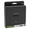 ORVIS PRO TROUT SMOOTH FLY LINE -Simms || Orvis || Patagonia Sales 2023 2S6C9VF lg