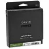 ORVIS PRO SALTWATER TROPIC SMOOTH FLY LINE -Simms || Orvis || Patagonia Sales 2023 2S6H9VF lg