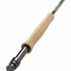 ORVIS CLEARWATER 9ft 5wt 6pc