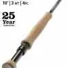 ORVIS CLEARWATER 10ft 3wt 4pc Fly Rod -Simms || Orvis || Patagonia Sales 2023 2S7A9VFrod1 lg 5171ff90 e452 4d3e a972 ea45f9e8a9e0