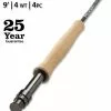 Orvis Clearwater 9ft 4wt 4pc Fly Rod -Simms || Orvis || Patagonia Sales 2023 2S7E9VFrod lg bc52a76e 3dae 467d a265 10c7e28a5616