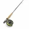 ORVIS CLEARWATER 9ft 5wt 4pc Fly Rod Outfit -Simms || Orvis || Patagonia Sales 2023 2S7J9SFAlt2 W 9e8ad879 70b0 4420 bff2 6008fd96f39c
