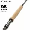 Orvis Clearwater 9ft 5wt 4pc Fly Rod -Simms || Orvis || Patagonia Sales 2023 2S7J9VFrod lg e4abf0a0 3385 46e1 8550 b731de7945c2