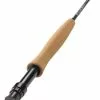 ORVIS CLEARWATER 8ft 6in 5wt 6pc. Fly Rod -Simms || Orvis || Patagonia Sales 2023 2S7Z20SFrod1 lg 50d38942 c59a 4d57 974d 7aafa2d51863