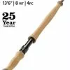ORVIS CLEARWATER 13ft 6inch 8wt 4pc -Simms || Orvis || Patagonia Sales 2023 2S8A9VFrod1 lg