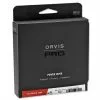 ORVIS PRO POWER TAPER TEXTURED FLY LINE -Simms || Orvis || Patagonia Sales 2023 2SK39VF lg