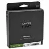 ORVIS PRO POWER TAPER SMOOTH FLY LINE -Simms || Orvis || Patagonia Sales 2023 2SK49VF lg