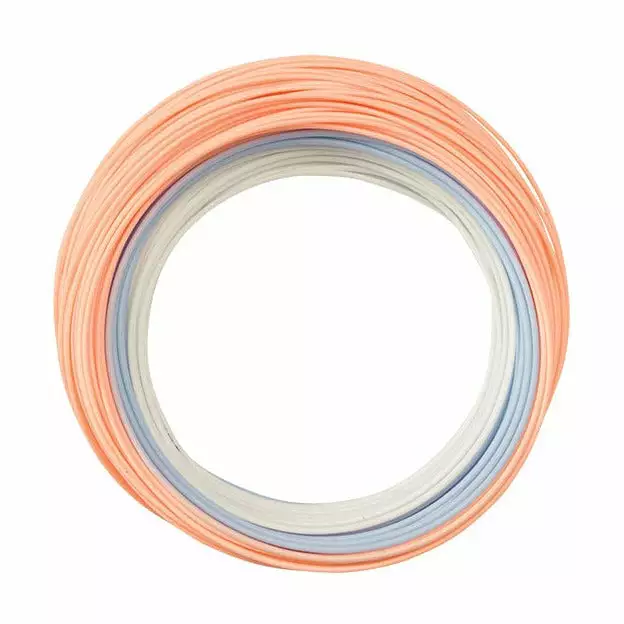 ORVIS PRO SALTWATER TROPIC TEXTURED FLY LINE 2 ORVIS PRO SALTWATER TROPIC TEXTURED FLY LINE - Image 2