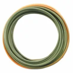 ORVIS MISSION SKAGIT HEAD -Simms || Orvis || Patagonia Sales 2023 2SYZ9QF alt1