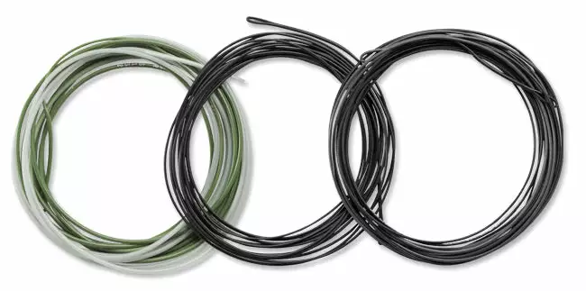 ORVIS MISSION TEXTURED TIP KIT 2 ORVIS MISSION TEXTURED TIP KIT - Image 2