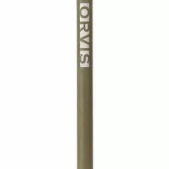 ORVIS RECON 8ft 4in 3wt 4pc 3 ORVIS RECON 8ft 4in 3wt 4pc -Simms || Orvis || Patagonia Sales 2023 2TL720VF alt5 73198010 ed87 47ff a06e e241bd661fcd