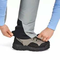 ORVIS CLEARWATER WADERS - WOMEN -Simms || Orvis || Patagonia Sales 2023 2TZY20W alt7