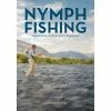 Nymph Fishing New Angles Tactics Techniques George Daniel -Simms || Orvis || Patagonia Sales 2023 2YAN21W