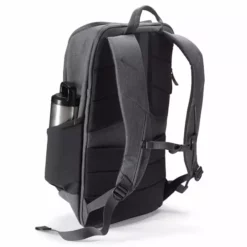 ORVIS NEW SAFE PASSAGE BACKPACK 5 ORVIS NEW SAFE PASSAGE BACKPACK -Simms || Orvis || Patagonia Sales 2023 2YJL9HH alt1