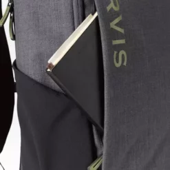 ORVIS NEW SAFE PASSAGE BACKPACK 6 ORVIS NEW SAFE PASSAGE BACKPACK -Simms || Orvis || Patagonia Sales 2023 2YJL9HH alt2