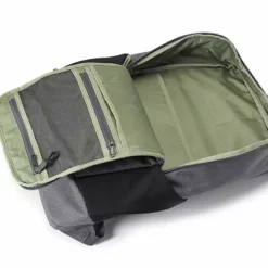 ORVIS NEW SAFE PASSAGE BACKPACK 7 ORVIS NEW SAFE PASSAGE BACKPACK -Simms || Orvis || Patagonia Sales 2023 2YJL9HH alt4