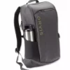 ORVIS NEW SAFE PASSAGE BACKPACK 2 ORVIS NEW SAFE PASSAGE BACKPACK -Simms || Orvis || Patagonia Sales 2023 2YJL9HHmain lg