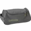ORVIS NEW SAFE PASSAGE TRAVEL KIT -Simms || Orvis || Patagonia Sales 2023 2YJM9HHmain lg