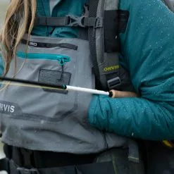 ORVIS PRO Womens Wader -Simms || Orvis || Patagonia Sales 2023 2YRX9W altA