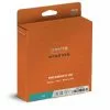 ORVIS MISSION TEXTURED TIP KIT -Simms || Orvis || Patagonia Sales 2023 2ZEP9Wmain1 lg 1f0beb2c 31a5 4c59 9d10 0c867cf4b5b4