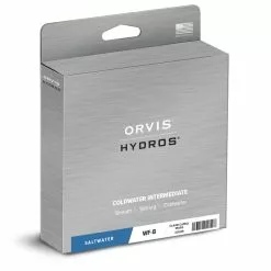 ORVIS HYDROS COLDWATER INTERMEDIATE