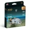 RIO ELITE PERMIT FLY LINE -Simms || Orvis || Patagonia Sales 2023 2a32d2ec 26f5 40fe 90ae 063b4f953d0d