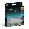 RIO ELITE GT FLY LINE 3 RIO ELITE GT FLY LINE -Simms || Orvis || Patagonia Sales 2023 2ec96b93 c146 4475 b0d7 918b0d63bdda