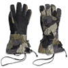 Outdoor Research OR Mens Revolution II GORE-TEX Gloves -Simms || Orvis || Patagonia Sales 2023 3000152211 1