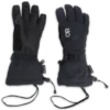 Outdoor Research OR Womens Revolution II GORE-TEX Gloves 3 Outdoor Research OR Womens Revolution II GORE-TEX Gloves -Simms || Orvis || Patagonia Sales 2023 3000160001aa 2