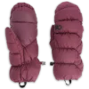 Outdoor Research OR Coldfront Down Mitts -Simms || Orvis || Patagonia Sales 2023 3000242187 1