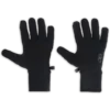 Outdoor Research OR Mens Trail Mix Gloves -Simms || Orvis || Patagonia Sales 2023 3000250001