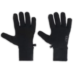 Outdoor Research OR Mens Trail Mix Gloves