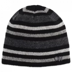 Outdoor Research OR Spitsbergen Beanie 5 Outdoor Research OR Spitsbergen Beanie -Simms || Orvis || Patagonia Sales 2023 3000380001