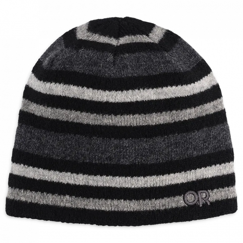 Outdoor Research OR Spitsbergen Beanie 3 Outdoor Research OR Spitsbergen Beanie - Image 3