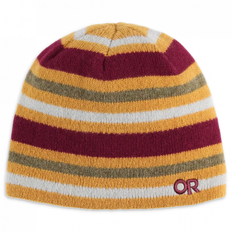 Outdoor Research OR Spitsbergen Beanie 2 Outdoor Research OR Spitsbergen Beanie - Image 2
