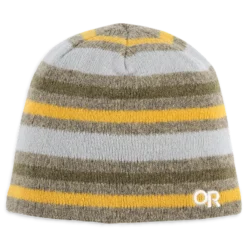 Outdoor Research OR Spitsbergen Beanie