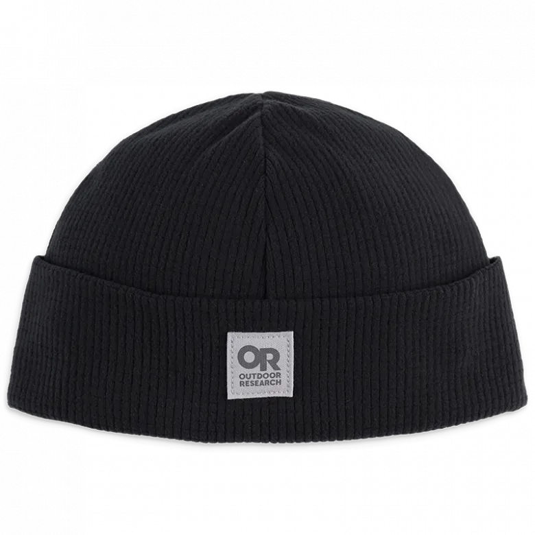 Outdoor Research OR Trail Mix Beanie 2 Outdoor Research OR Trail Mix Beanie - Image 2