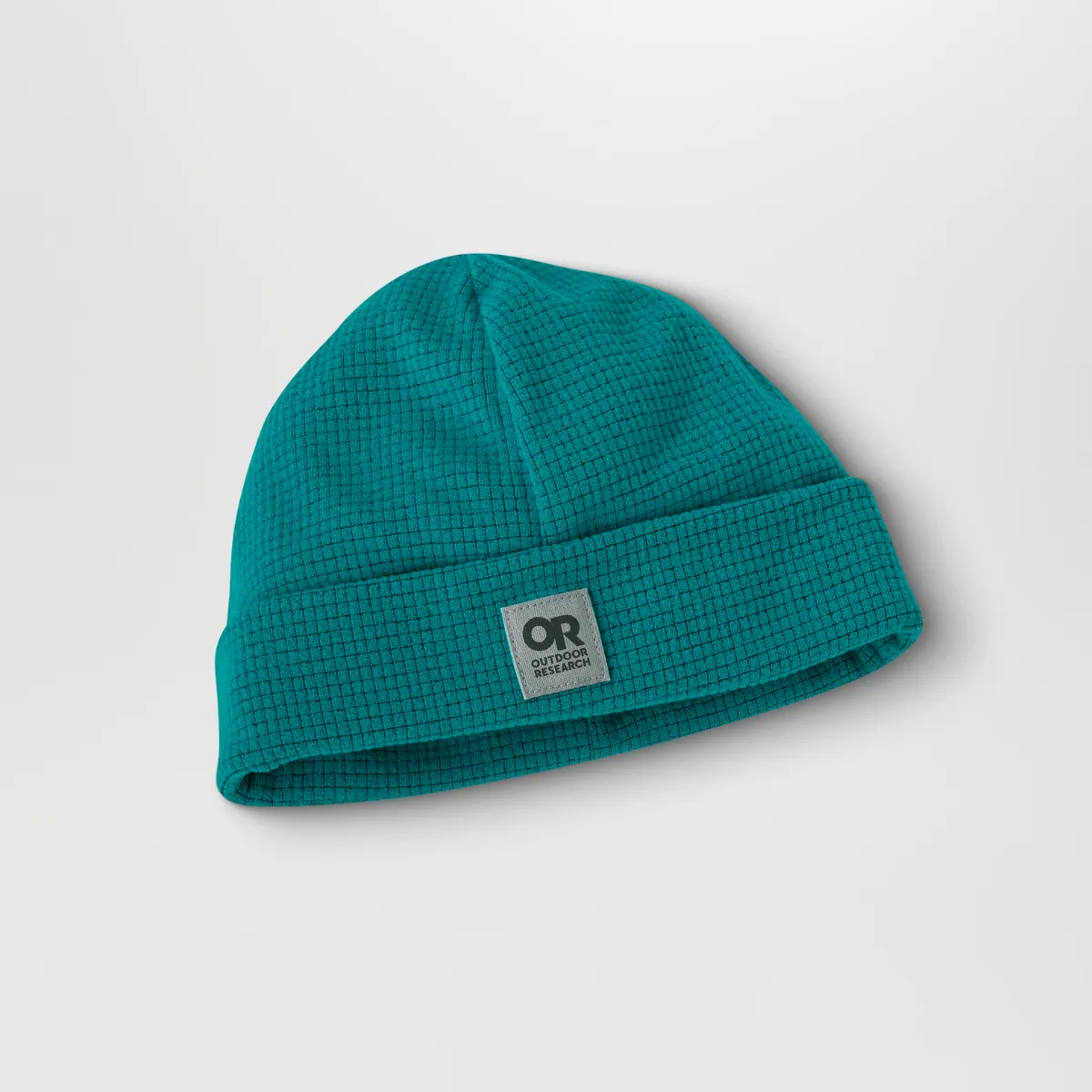 Outdoor Research OR Trail Mix Beanie 3 Outdoor Research OR Trail Mix Beanie - Image 3