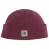 Outdoor Research OR Trail Mix Beanie -Simms || Orvis || Patagonia Sales 2023 3000392187 1