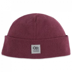Outdoor Research OR Trail Mix Beanie