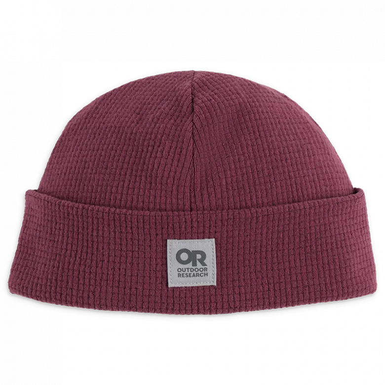 Outdoor Research OR Trail Mix Beanie 1 Outdoor Research OR Trail Mix Beanie
