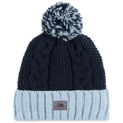 Outdoor Research OR Womens Liftie VX Beanie