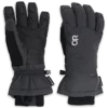 Outdoor Research OR Mens Revolution Under Cuff GORE-TEX Gloves 3 Outdoor Research OR Mens Revolution Under Cuff GORE-TEX Gloves -Simms || Orvis || Patagonia Sales 2023 3001670001