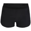 Outdoor Research OR Women's Swift Lite Shorts - 2.5" Inseam 2 Outdoor Research OR Women's Swift Lite Shorts - 2.5" Inseam -Simms || Orvis || Patagonia Sales 2023 3002650001d1