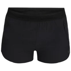 Outdoor Research OR Women's Swift Lite Shorts - 2.5" Inseam