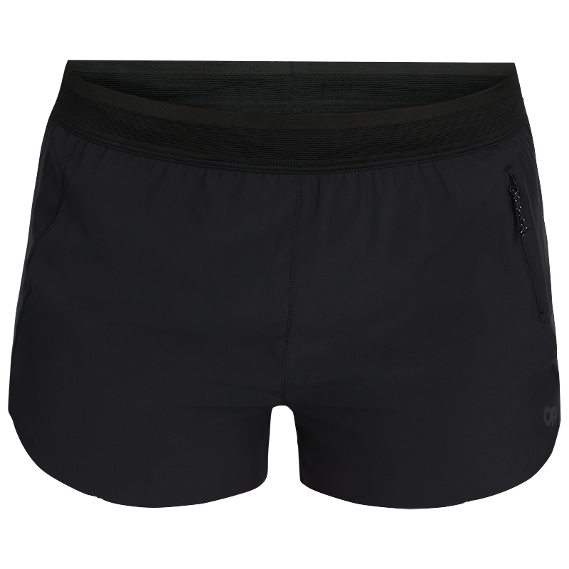 Outdoor Research OR Women's Swift Lite Shorts - 2.5" Inseam 1 Outdoor Research OR Women's Swift Lite Shorts - 2.5" Inseam