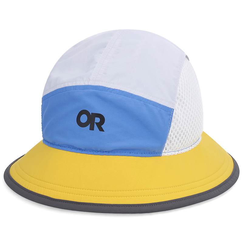 Outdoor Research OR Swift Bucket Hat 2 Outdoor Research OR Swift Bucket Hat - Image 2